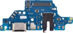 Motorola Placa port incarcare Motorola Moto G84 Original (XT2347)