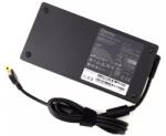 Chicony Incarcator Laptop CHICONY Lenovo ADL300SDC3A 300W 20V 15A 7.5x2.5mm ORIGINAL