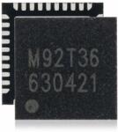 Nintendo M92T36 USB-C Charging Power Management