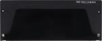 Sony Sursa alimentare ADP-160FR Playstation 4 Slim (PS4) Genuine RF