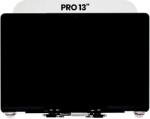 Apple Display Laptop A1989 MacBook Pro 13-inch 2019 Apple Ansamblu 661-15733 Refurbished Silver