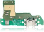 Honor Placa port incarcare Huawei 7A / 8E