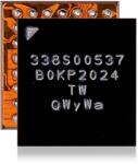 Apple 338s00537 Small Audio Ic iPhone 13 Pro Apple