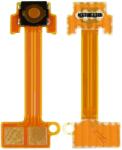 Samsung Cablu Flex cu Buton Power Samsung Galaxy S4 Active - onlaptop - 1,00 RON