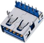 Sony Mufa USB 3.0 PlayStation 5 (PS5) Port Connector Type A 10Gbps