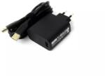 Lenovo Incarcator Laptop 320-15IAP Lenovo 40W 20V 2A 7.5x2.5mm OEM