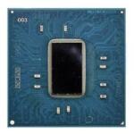 Mix Model Sr2c9 Gl82z170 Intel Platform Controller Hub Mix Model