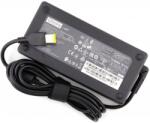 Chicony Incarcator Laptop CHICONY Lenovo 5A10J75115 170W 20V 8.5A 7.5x2.5mm ORIGINAL