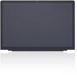 Microsoft Display Laptop Surface Laptop 3 15-inch 2019 Microsoft Ansamblu M1082395 Refurbished Black
