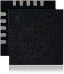 Samsung Ncp59744 Ldo Voltage Regulator 6a