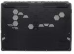 ASUS Carcasa Inferioara Laptop TUF F15 FX506LI-HN041 Asus 90NR03M1-R7D010 15.6 Inch Neagra Genuine RF