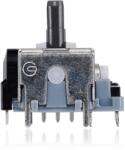 Microsoft Modul Joystick 3D cu senzor Hall (Thumbstick) pentru PlayStation One / Xbox One X / Xbox Series S / Xbox Series X