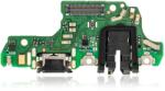 Huawei Placa port incarcare Huawei Nova 5i Pro