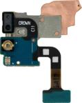 Samsung Cablu Flex Senzor de Proximitate Samsung Galaxy Note 9