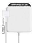 Apple Incarcator Laptop A1398 MacBook Pro Retina 15-inch 2012 Apple 85W MagSafe 2 MD506LL/A Original Bulk