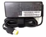 Lenovo Incarcator Laptop ThinkPad T440s Lenovo 65W 20V 3.25A 7.5x2.5mm OEM