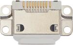 Apple Port Incarcare iPad Mini 4 / Mini 5 / Air 2 / Air 3 / Pro 9.7 (White)