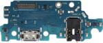 Samsung Placa port incarcare Samsung Galaxy A23 (A235)