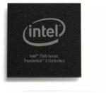 Mix Model Jhl7440 2.4w Thunderbolt 3 Controllers Bga Mix Model
