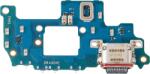Samsung Placa incarcare cu cititor SIM Samsung Galaxy S24 FE 5G (S721B) - onlaptop - 65,00 RON