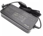 ASUS Incarcator Laptop ZENBOOK 15 UX534FTC Asus 120W 19V 6.32A 6.0x3.7mm Smart Pin OEM