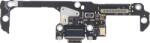 Google Placa port incarcare Google Pixel 10 Pro XL