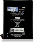 Nintendo Baterie Nintendo Switch Lite HDH-003 OEM Premium