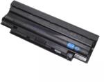 Dell Baterie Laptop Inspiron 14R N4010 Dell 11.1V 90Wh 9 Celule Lithium-Ion OEM