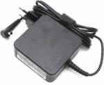 Lenovo Incarcator Laptop IdeaPad 110-15ISK Lenovo 65W 20V 3.25A 4.0x1.7mm OEM