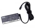 Lenovo Incarcator Laptop ThinkPad T14s Gen 3 Lenovo 45W 20V 2.25A Tip USB C OEM