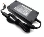 Acer Incarcator Laptop Nitro 7 AN715-52-75GM Acer 180W 19.5V 9.23A mufa 5.5x1.7mm OEM