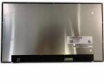 ASUS Display Laptop ZenBook 14 UX425EA-KI574W Asus 14.0 FHD IPS 1920X1080 eDP 30 PIN 60Hz electronica incorporata