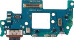 Samsung Placa incarcare cu cititor SIM Samsung Galaxy S23 FE 5G