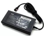 Acer Incarcator Laptop ConceptD CN917-71P Acer 135W 19V 7.1A 5.5X1.7mm slim OEM
