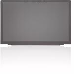 Microsoft Display Laptop Surface Laptop 1 13.5-inch 2017 Microsoft Ansamblu 1769 Refurbished Black