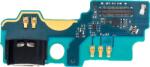 ZTE Placa port incarcare ZTE Zmax Pro