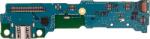 Samsung Placa Port Incarcare Samsung Galaxy Tab S2 9.7 Premium