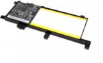 ASUS Baterie Laptop X542BA Asus 7.6V 38Wh 4800mAh 2 Celule Li-Polymer OEM