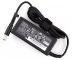 Chicony Incarcator Laptop CHICONY HP HP-OK065B13 65W 18.5V 3.5A 7.4x5.0mm ORIGINAL