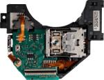 Microsoft Bloc Optic Xbox One / Xbox Series X / Xbox Series S OEM - onlaptop - 45,00 RON