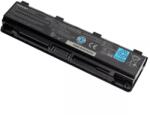 Toshiba Baterie Laptop Satellite C55-A Toshiba 11.1V 48Wh 9600mAh 6 Celule Lithium-Ion OEM