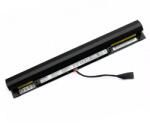 Lenovo Baterie Laptop E41-45 Lenovo 14.4V 32Wh 2200mAh 4 Celule Lithium-Ion OEM