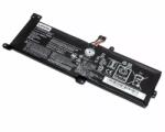Lenovo Baterie Laptop 320-17ISK Lenovo 7.5V 29Wh 3895mAh 2 Celule Lithium-Ion OEM