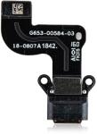 Google Cablu Flex Port Incarcare Google Pixel 3a XL