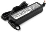 Lenovo Incarcator Laptop IdeaPad Y530 Lenovo 65W 20V 3.25A 5.5x2.5mm OEM