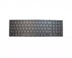 HP Tastatura Laptop Pavilion 15-db HP NSK-XN4SC US Neagra