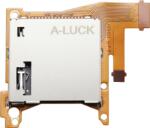 Nintendo Card Slot Consola Nintendo Switch Lite Genuine RF