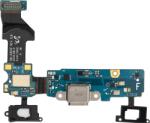 Samsung Cablu Flex Port Incarcare Samsung Galaxy S5 Neo
