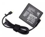 Delta Electronics Incarcator Laptop Delta Electronics Asus A20-100P1A 100W 20V 5A USB C ORIGINAL