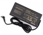 Chicony Incarcator Laptop CHICONY Asus ADP-200JB D 200W 20V 10A 6.0x3.7mm ORIGINAL